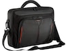 Targus 15" Classic+ Bæreveske Ryggsekk, veske & mappe