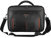 Targus 15" Classic+ Bæreveske Ryggsekk, veske & mappe