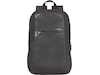Targus Intellect 15.6" Backpack Ryggsekk, veske & mappe