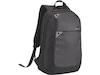 Targus Intellect 15.6" Backpack Ryggsekk, veske & mappe