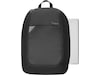 Targus Intellect 15.6" Backpack Ryggsekk, veske & mappe