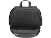 Targus Intellect 15.6" Backpack Ryggsekk, veske & mappe