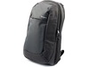 Targus Intellect 15.6" Backpack Ryggsekk, veske & mappe