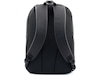 Targus Intellect 15.6" Backpack Ryggsekk, veske & mappe