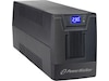 BlueWalker PowerWalker UPS VI 2000 SCL UPS og UPS batteri