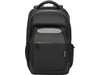 Targus CityGear 14" backpack Ryggsekk, veske & mappe