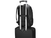Targus CityGear 14" backpack Ryggsekk, veske & mappe