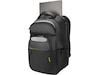 Targus CityGear 14" backpack Ryggsekk, veske & mappe