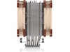 Noctua NH-U12A CPU Kjøler CPU - Luftkjøling