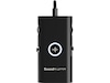 Creative Sound Blaster G3 USB-C konsoll DAC Amp Lydkort