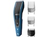Philips Hairclipper series 5000 Hårklippere