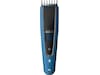 Philips Hairclipper series 5000 Hårklippere