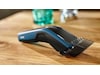Philips Hairclipper series 5000 Hårklippere