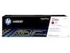 HP Toner 216A Magenta Lasertoner