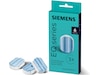 Siemens TZ80002B Avkalkingstabletter Tilbehør til kaffemaskiner