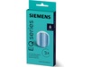 Siemens TZ80002B Avkalkingstabletter Tilbehør til kaffemaskiner