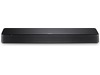 Bose TV Lydplanke (sort) Lydplanker