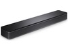 Bose TV Lydplanke (sort) Lydplanker