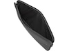 Targus Cypress 11-12” Sleeve med EcoSmart® - grå Ryggsekk, veske & mappe