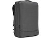 Targus Cypress 15.6” Convertible Backpack med EcoSmart® - grå Ryggsekk, veske & mappe