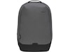 Targus Cypress 15.6” Security Backpack med EcoSmart® - grå Ryggsekk, veske & mappe