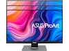 ASUS 27" skjerm ProArt PA278QV Skjermer