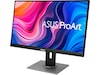 ASUS 27" skjerm ProArt PA278QV Skjermer