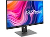 ASUS 27" skjerm ProArt PA278QV Skjermer