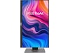 ASUS 27" skjerm ProArt PA278QV Skjermer