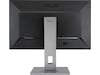 ASUS 27" skjerm ProArt PA278QV Skjermer