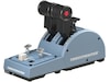 Thrustmaster TCA Quadrant Airbus Edition Tilbehør