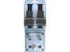 Thrustmaster TCA Quadrant Airbus Edition Tilbehør