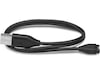 Garmin Ladekabel 0,5m Lader