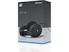 Sennheiser HD 560S hodetelefoner med ledning, Over-Ear (sort) Hodetelefoner