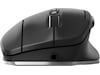 3dconnexion CadMouse Compact mus Mus
