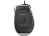 3dconnexion CadMouse Compact mus Mus