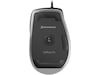 3dconnexion CadMouse Pro Mus