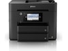 Epson WorkForce Pro WF-4830DTWF blekkskriver Skrivere