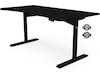 Arozzi Arena Moto Gaming Desk Gaming desk