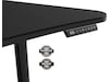 Arozzi Arena Moto Gaming Desk Gaming desk
