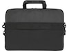 Targus CityGear Slim 14" PC veske, Sort Ryggsekk, veske & mappe