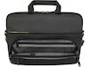 Targus CityGear Slim 14" PC veske, Sort Ryggsekk, veske & mappe