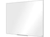 Nobo Whiteboard Impression Pro Nano Clean™ magnetisk tavle 120x90 cm Whiteboardtavler