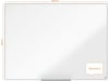 Nobo Whiteboard Impression Pro Nano Clean™ magnetisk tavle 120x90 cm Whiteboardtavler