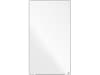 Nobo Whiteboard Impression Pro Nano Clean™ magnetisk tavle 120x90 cm Whiteboardtavler