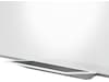 Nobo Whiteboard Impression Pro Nano Clean™ magnetisk tavle 120x90 cm Whiteboardtavler