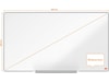 Nobo Whiteboard Impression Pro Widescreen 40" Nano Clean magnetisk tavle Whiteboardtavler