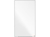 Nobo Whiteboard Impression Pro Widescreen 40" Nano Clean magnetisk tavle Whiteboardtavler