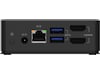 Belkin Dual Display Docking Dockingstasjon & USB-HUB