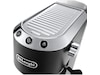 DeLonghi Dedica Style EC685.BK Manuell espressomaskin (sort) Espressomaskiner
